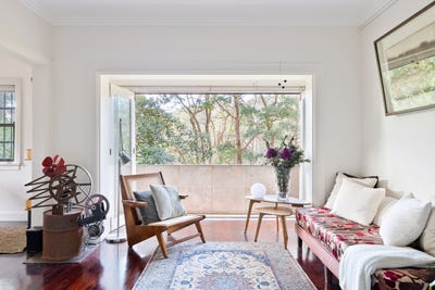 /international/au/4-15-raine-street-woollahra-nsw-148715040/?lang=it