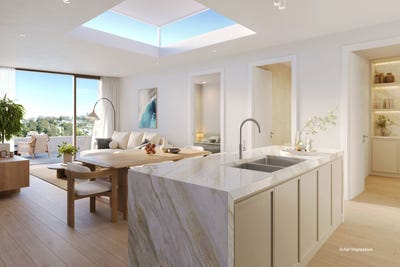 /international/au/304-1-rickard-road-narrabeen-nsw-152548744/