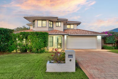 /international/au/35-lake-eyre-crescent-parkinson-qld-148394052/?lang=es