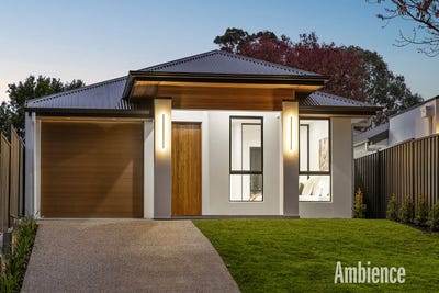 /international/au/3a-crissoula-avenue-hope-valley-sa-151462076/