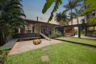 /international/au/46-petrie-creek-road-rosemount-qld-151006452/