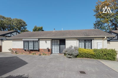 /international/au/10-5-alfred-street-beaumaris-vic-151357936/