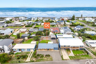 /international/au/39-hero-avenue-middleton-sa-148336008/