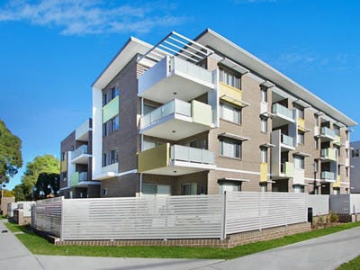 /international/au/21-51-toongabbie-road-toongabbie-nsw-148595696/