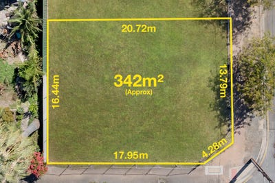/international/au/lot-113-proposed-113-north-east-road-collinswood-sa-204494024/