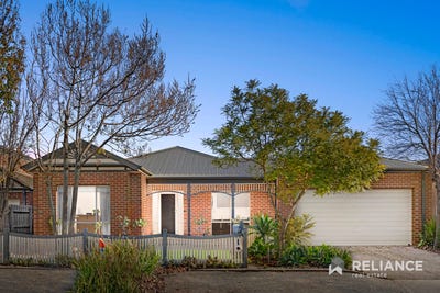 /international/au/18-yankos-drive-werribee-vic-148537128/?lang=en