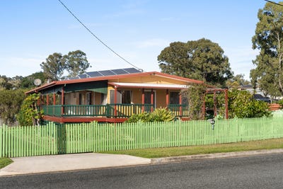 /international/au/56-eskdale-road-toogoolawah-qld-151573712/