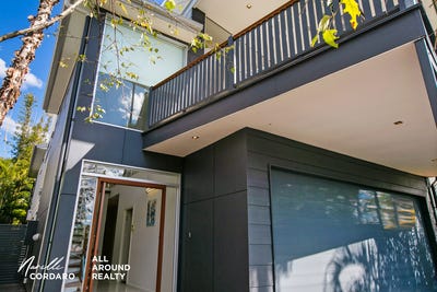 /international/au/151-macrossan-avenue-norman-park-qld-148284700/?lang=fr