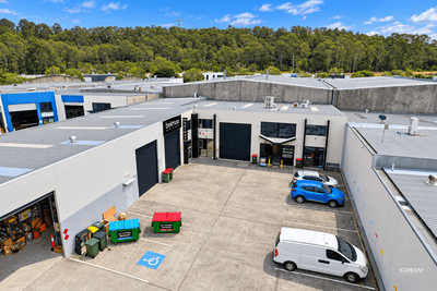 /international/au/2-11-distribution-avenue-molendinar-qld-505262840/
