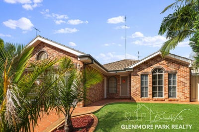 /international/au/46-talara-avenue-glenmore-park-nsw-151023936/