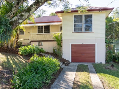 /international/au/42-music-street-east-lismore-nsw-148467276/