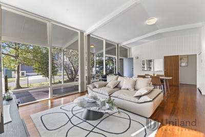 /international/au/92-parklands-road-north-ryde-nsw-151896424/