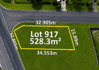 /international/au/lot-917-thirlmere-way-thirlmere-nsw-204516436/