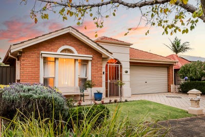 /international/au/2-emma-close-mitchell-park-sa-151096304/