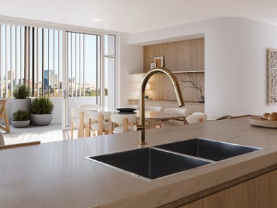 /international/au/504-183-melbourne-street-north-adelaide-sa-150579972/