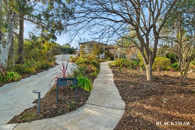 /international/au/5a-arkana-street-yarralumla-act-148588852/