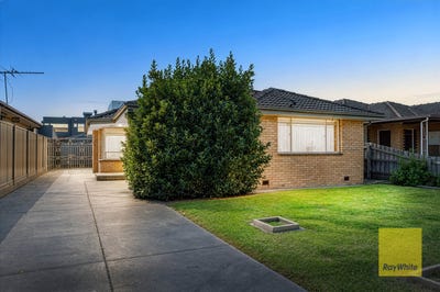 /international/au/40-the-boulevard-thomastown-vic-152509832/
