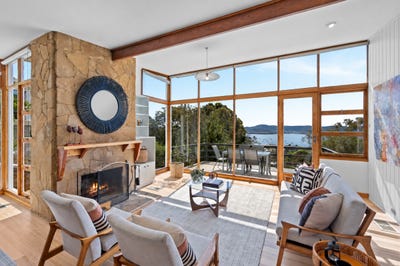 /international/au/122-nelson-road-mount-nelson-tas-152547636/