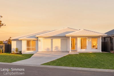 /international/au/3-3a-sundorne-lane-tahmoor-nsw-152630796/
