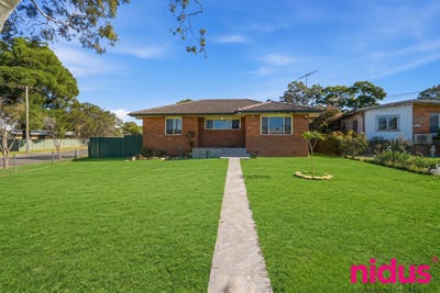 /international/au/64-mcmurdo-avenue-tregear-nsw-151237952/
