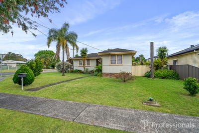 /international/au/139-webster-road-lurnea-nsw-152538388/