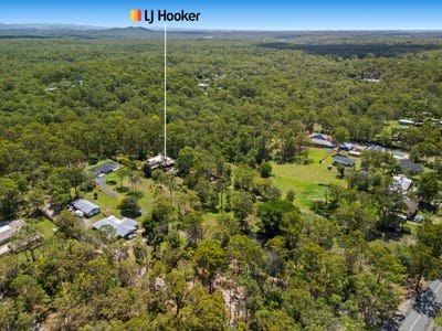 /international/au/211-213-avalon-road-sheldon-qld-150440736/