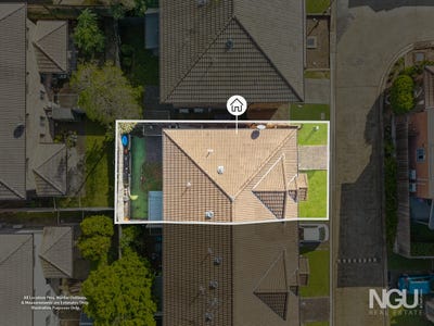 /international/au/29-4-myola-street-browns-plains-qld-151097716/