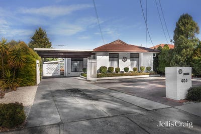 /international/au/404-highbury-road-mount-waverley-vic-148687496/?lang=it