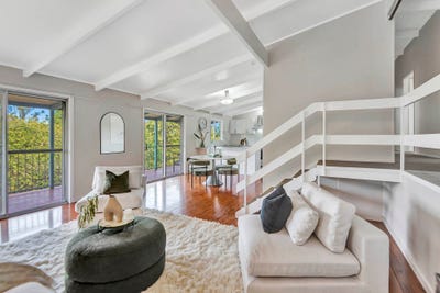 /international/au/229-richmond-hill-road-richmond-hill-nsw-148536992/?lang=zh-cn