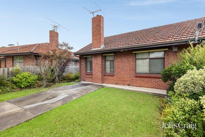 /international/au/15-cerberus-crescent-williamstown-north-vic-150678944/