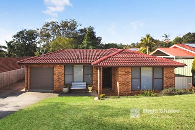 /international/au/129-meehan-drive-kiama-downs-nsw-148605572/?lang=zh-cn