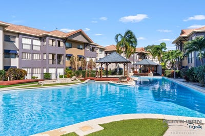 /international/au/310-41-51-oonoonba-road-idalia-qld-151159552/