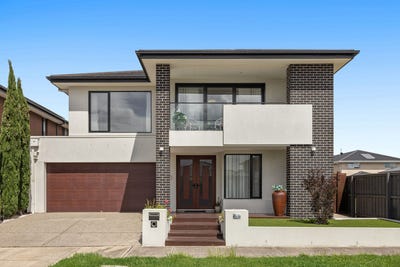 /international/au/15-imer-crescent-berwick-vic-152660120/