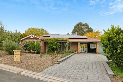 /international/au/1-noske-court-lobethal-sa-151316528/