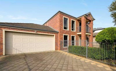 /international/au/63-balmoral-avenue-magill-sa-151133888/