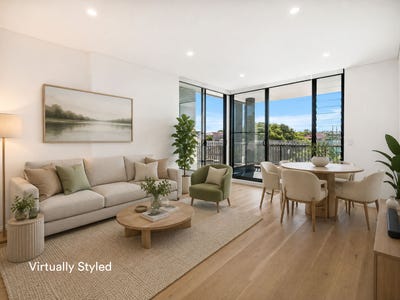 /international/au/201-2-bonney-street-sans-souci-nsw-152327524/
