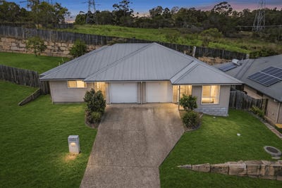 /international/au/86-brentwood-drive-bundamba-qld-151599332/