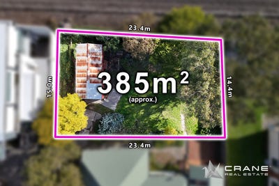 /international/au/34-norfolk-street-yarraville-vic-204269904/?lang=fr