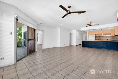 /international/au/46-3-michie-court-bayview-nt-151414736/