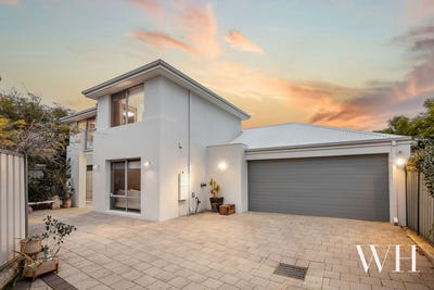 /international/au/167a-stevens-street-white-gum-valley-wa-148310236/