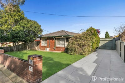 /international/au/19-norwich-crescent-campbellfield-vic-151286628/