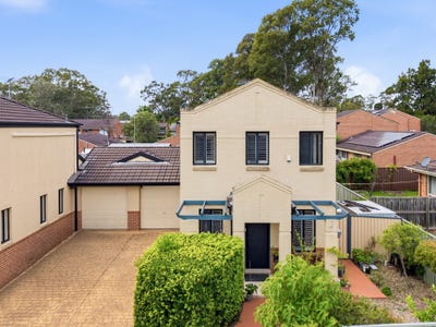 /international/au/6-9-11-fourth-avenue-macquarie-fields-nsw-150973824/