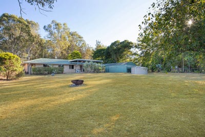 /international/au/52-54-gatton-street-grandchester-qld-150998524/