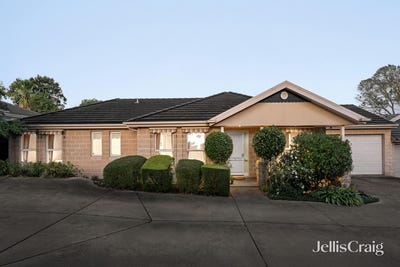 /international/au/7-33-35-oban-road-ringwood-vic-148677308/