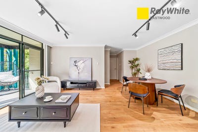 /international/au/707-10-freeman-road-chatswood-nsw-148595808/?lang=en