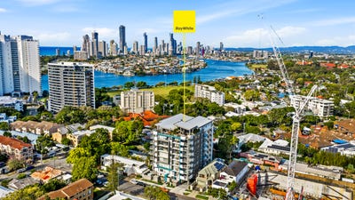 /international/au/104-8-meron-street-southport-qld-151558276/