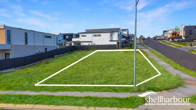 /international/au/11-andromeda-road-dunmore-nsw-204267468/?lang=zh-tw