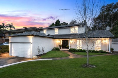 /international/au/81-curtin-avenue-wahroonga-nsw-148601688/?lang=zh-cn