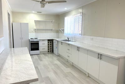/international/au/14-singleton-street-dysart-qld-150994904/