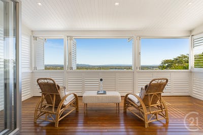 /international/au/28-arkana-drive-noosa-heads-qld-148695856/?lang=pt
